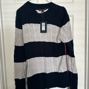 Tommy Hilfiger Sweater